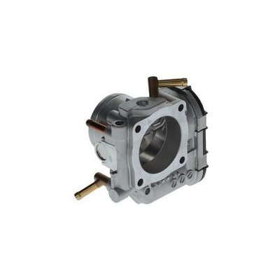 BOSCH Hrdlo škrticí klapky 0280750061 – Hledejceny.cz