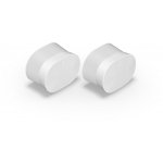 Sonos Era 300 – Zboží Živě