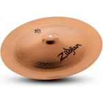 Zildjian S18CH – Zboží Dáma