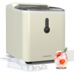 Klarstein TK49-ChillOut-CR – Zboží Dáma