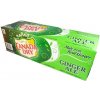 Limonáda Canada Dry ginger ale USA box 12 x 355 ml