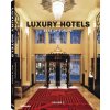 Kniha Luxury Hotels Best of Europe 2