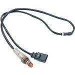 SKV Lambda sonda AUDI A3 Sportback VW Passat B8 1.4
