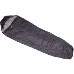 Acra Mummy 7 – Hledejceny.cz