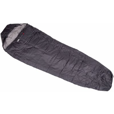 Acra Mummy 7 – Hledejceny.cz