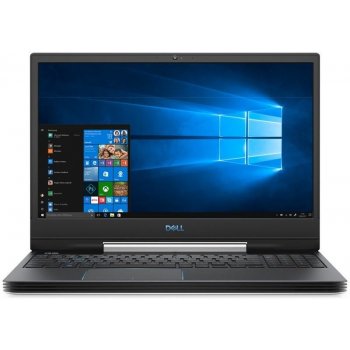 Dell G5 15 N-5590-N2-721W