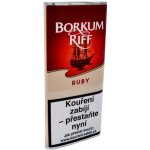 Borkum Riff Ruby 40 g – Zboží Mobilmania