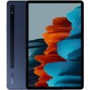 Samsung Galaxy Tab S7 SM-T875NDBAEUE