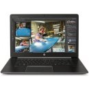 HP ZBook 15 Y6J96ES