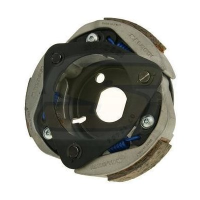 Malossi Maxi Delta clutch 5212487 – Sleviste.cz