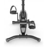 VIRTUFIT HTR100 – Zboží Mobilmania