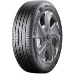 Continental UltraContact 205/55 R16 91V | Zboží Auto