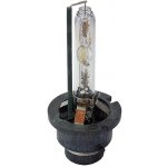 Xenonová výbojka D4S Osram Classic12V+24V 35W P32d-5 66440CLC – Hledejceny.cz