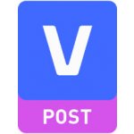 VEGAS Pro 21 POST (výprodej) – Zboží Živě