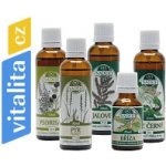 Naděje NK10 Kúra pro pročištění těla 225 ml – Hledejceny.cz