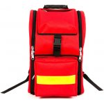 Blume Intervention backpack BO-014 – Zboží Dáma