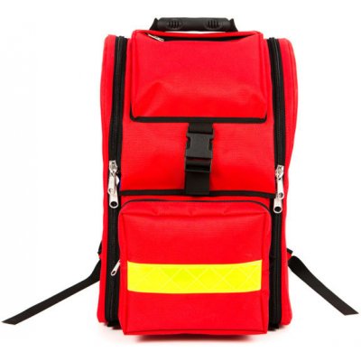 Blume Intervention backpack BO-014 – Zboží Dáma