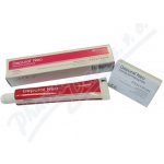 Depural Neo stm.pst.75 g – Hledejceny.cz