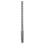 Bosch 2608576131 – Hledejceny.cz