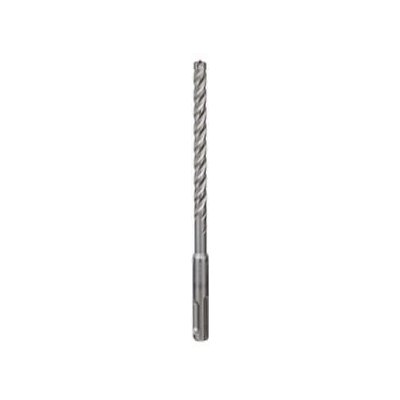 Bosch 2608576131 – Hledejceny.cz