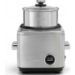 Cuisinart CRC400E – Zboží Mobilmania