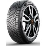 Continental AllSeasonContact 2 225/65 R17 106V – Hledejceny.cz