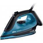 Braun SI 5256 BL – Sleviste.cz