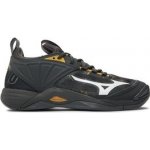 Mizuno WAVE MOMENTUM 2 v1ga2112-41 – Zboží Mobilmania