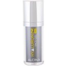 Alcina Hyaluron 2.0 pleťový gel s vyhlazujícím efektem 30 ml