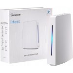 SONOFF iHost Smart Home Hub 4GB AIBridge-26 – Zboží Živě