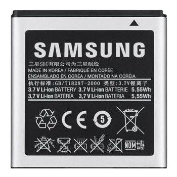 Samsung EB-B740AE