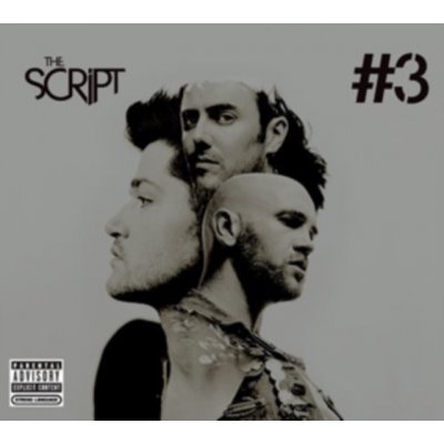 Script - 3 CD