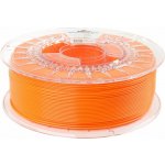 Spectrum PLA High Speed, 1,75mm, 1000g, 81052, LION ORANGE – Zboží Živě