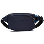 PACSAFE V HIP PACK – Hledejceny.cz
