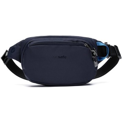 PACSAFE V HIP PACK – Hledejceny.cz