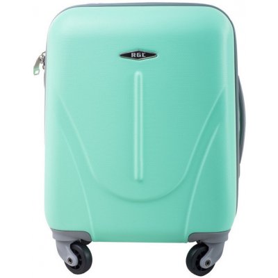 Rogal Tour Zelená 25l – Zbozi.Blesk.cz