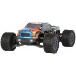 DF models RC auto RC auto FastTruck Mini 4WD RTR 1:16 – Sleviste.cz