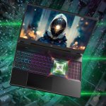 Acer Predator Helios Neo NH.QLUEC.00M – Hledejceny.cz