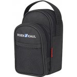 KLICKFIX COMPACT – Hledejceny.cz
