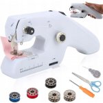 Regmag SZ-03 – Zboží Mobilmania