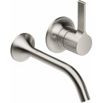 Dornbracht 36860809-06 – Hledejceny.cz