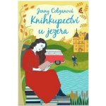 Knihkupectví u jezera - Jenny Colgan – Hledejceny.cz