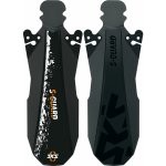 SKS S-Guard – Zboží Dáma