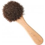 Lullalove Masážní kartáček na tvář – Zbozi.Blesk.cz