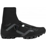 Northwave Celsius XC Arctic GTX black – Zboží Dáma Northwave Celsius XC Arctic GTX black – Zboží Dáma