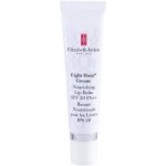 Elizabeth Arden Eight Hour Cream Nourishing Lip Balm SPF20 14,8 ml – Hledejceny.cz