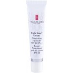 Elizabeth Arden Eight Hour Cream Nourishing Lip Balm SPF20 14,8 ml – Zboží Mobilmania