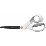 Fiskars Premier – Zboží Živě