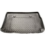 Plastová vana do kufru Rezaw Plast Renault Scenic 2003-2009 – Hledejceny.cz