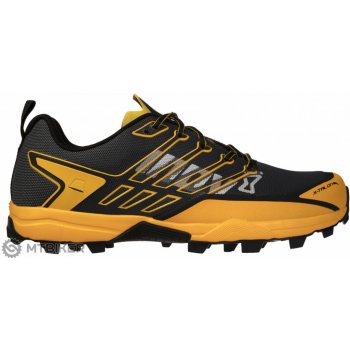 Inov -8 X-Talon Ultra M 260 V2 000988-BKGO-S-01 black-gold